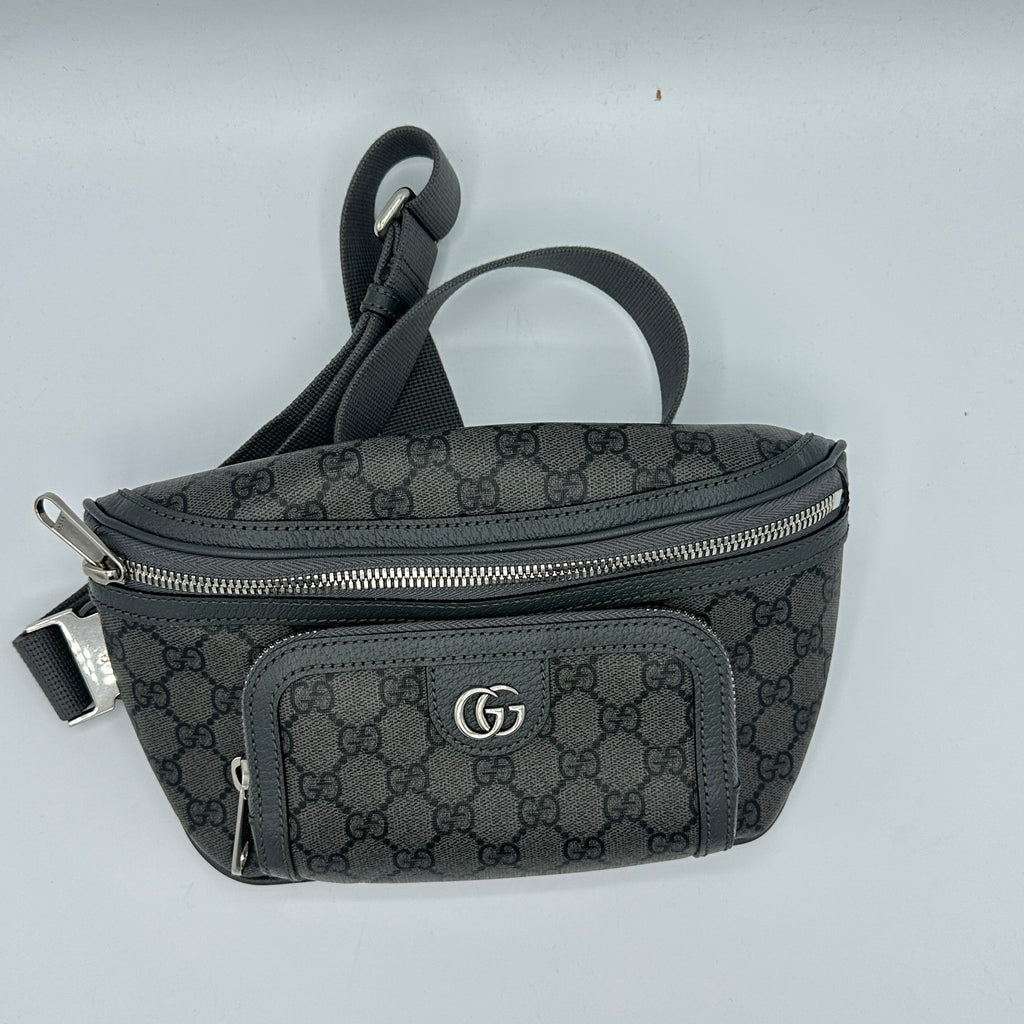 Ophidia Belt Bag