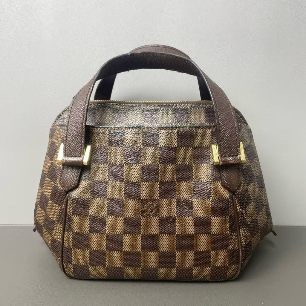 Louis Vuitton Belem PM LDZ0061