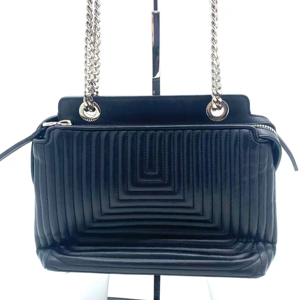 Dotcom Click Bag
