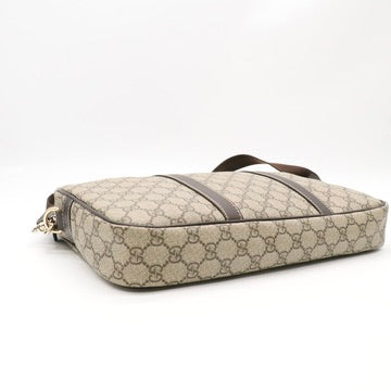 GG Supreme Hand Bag Twins LDZ187