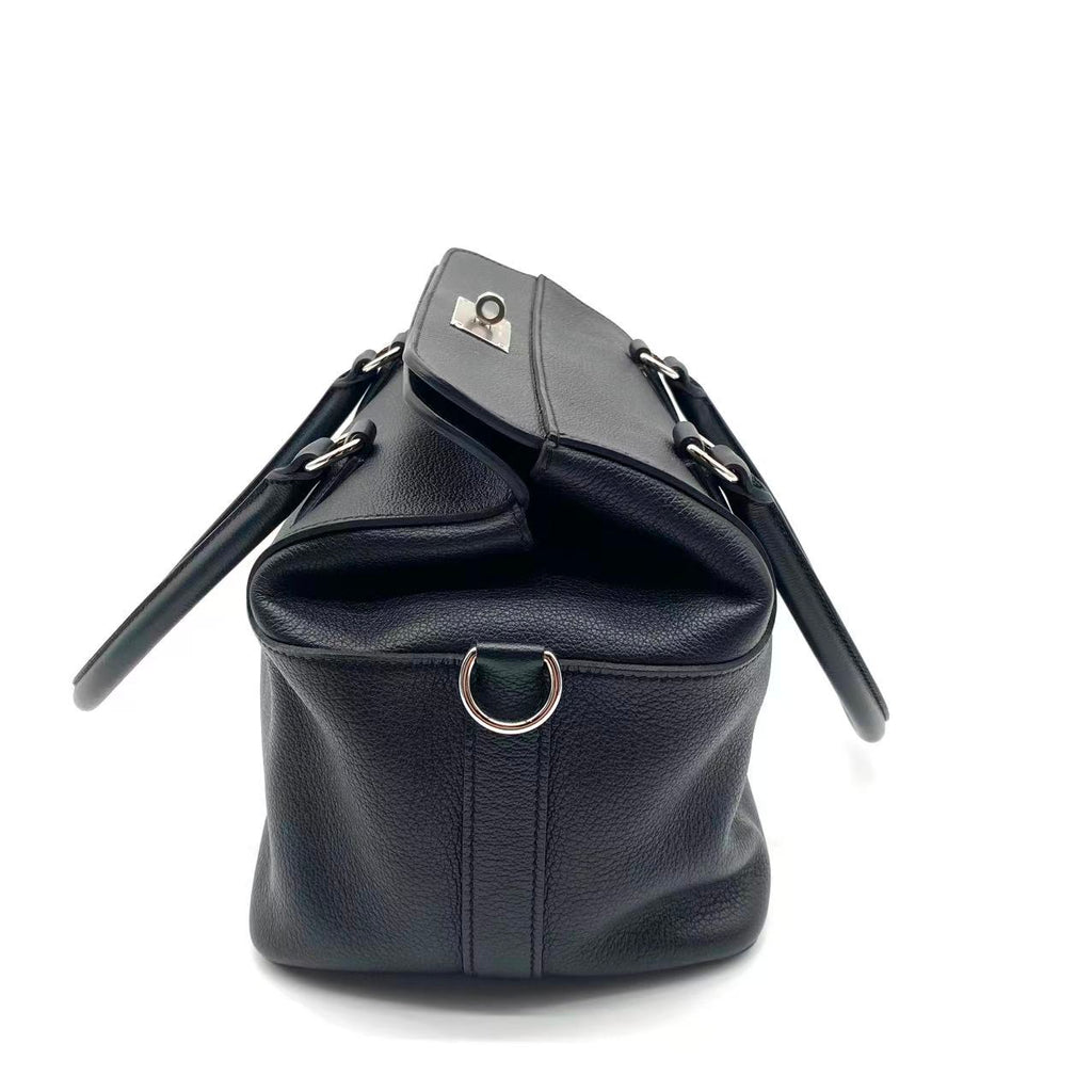 Toolbox Bag Swift 26 Black