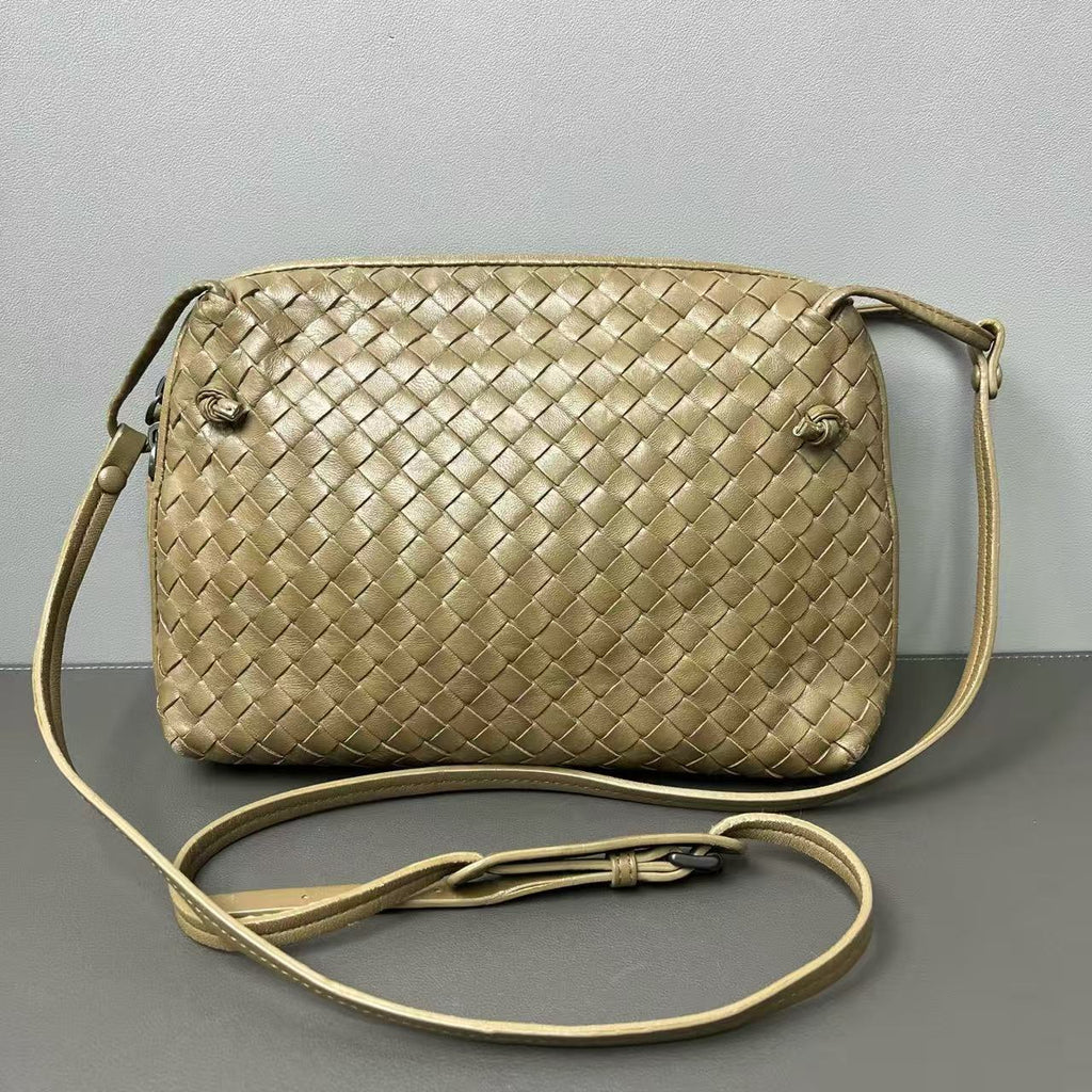 Bottega Veneta Nodini Crossbody LDZ0062