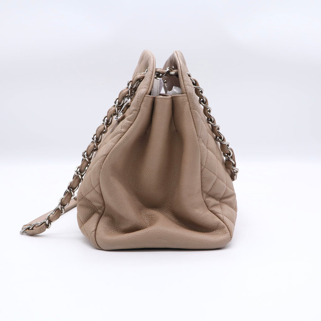 Large Just Mademoiselle Bowling Bag Twins LDJ3526