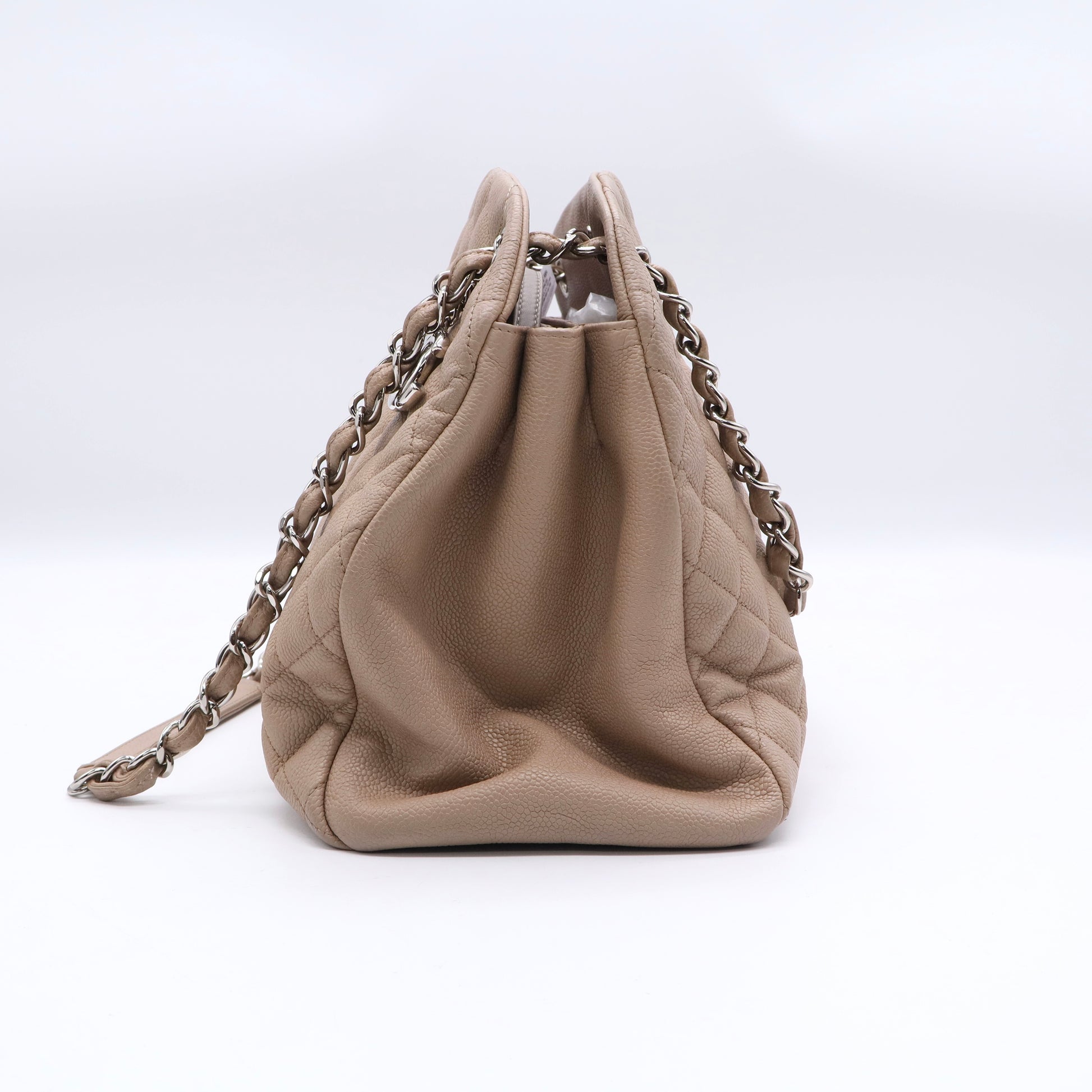 Large Just Mademoiselle Bowling Bag Twins LDJ3526