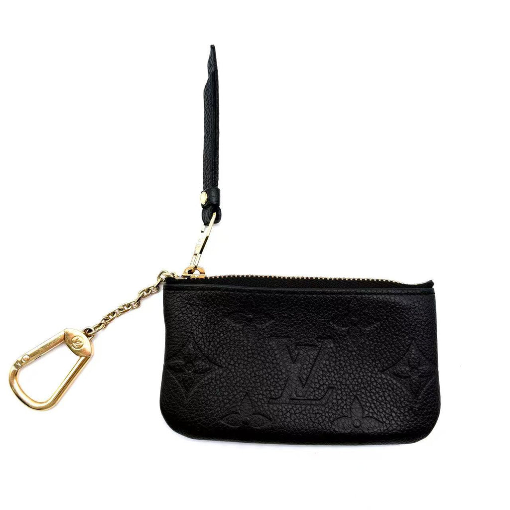 Key Pouch