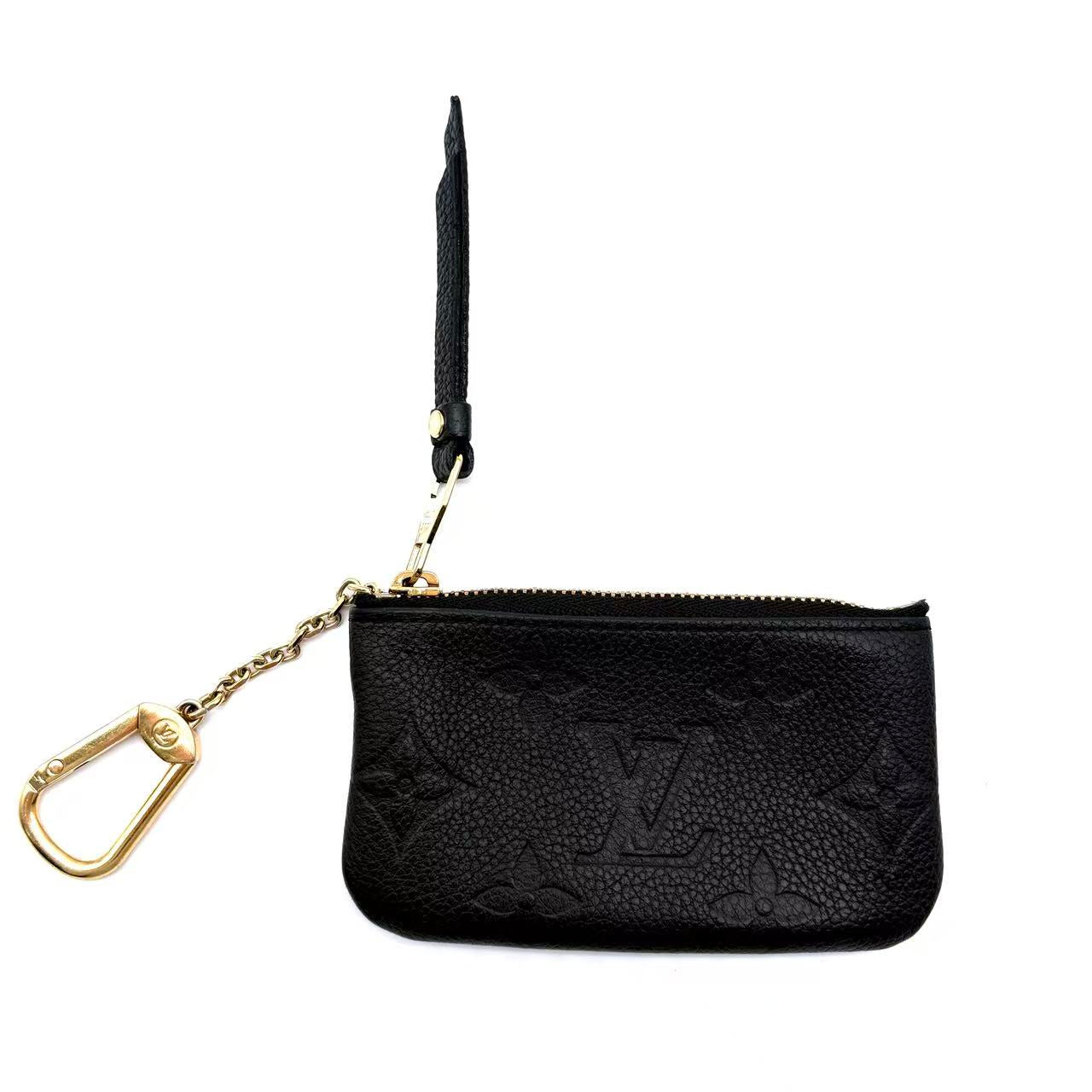 Key Pouch