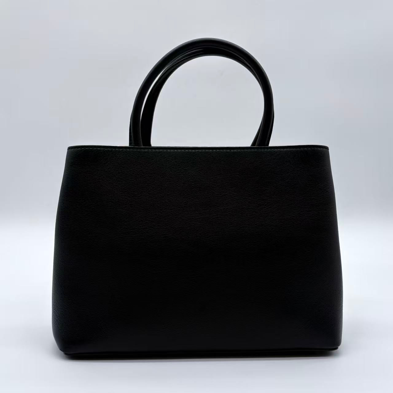 FENDI 2 Jours Handbag