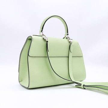 Rejane Handle Bag Twins LDJ6159
