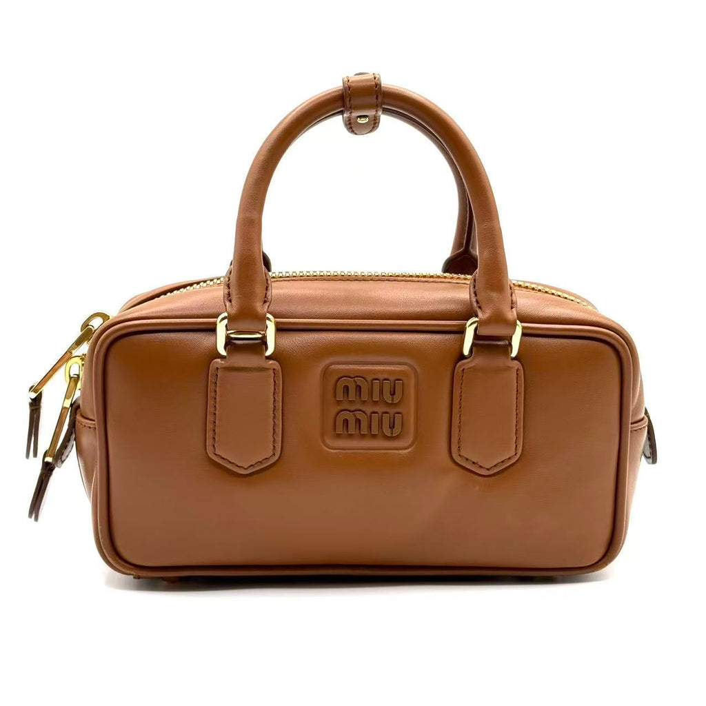 Arcadie mini bag