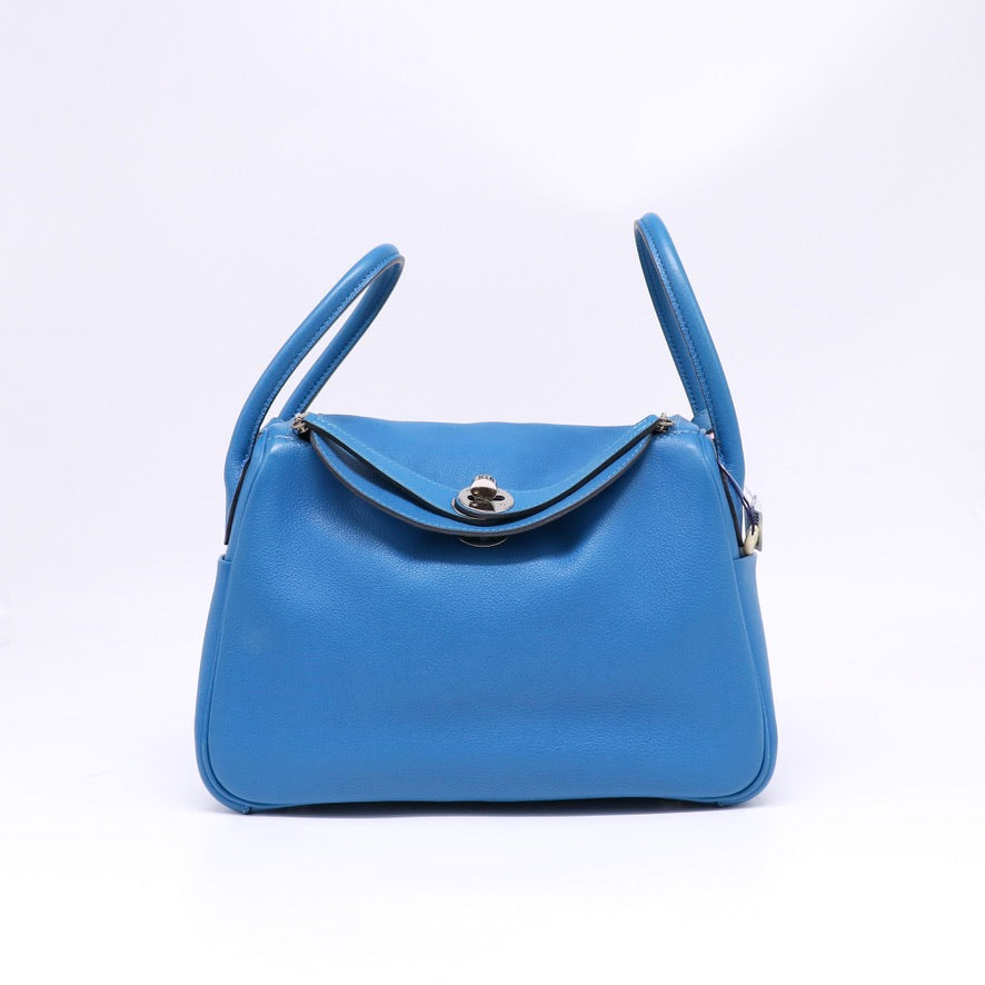 Lindy Bag evercolor 26 Twins Twins LDJ6687