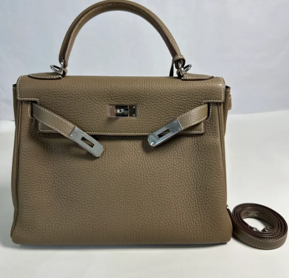 Kelly 28 B24123
