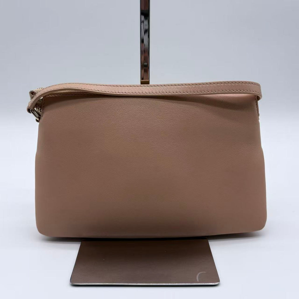 CHOLE Faye Should Bag