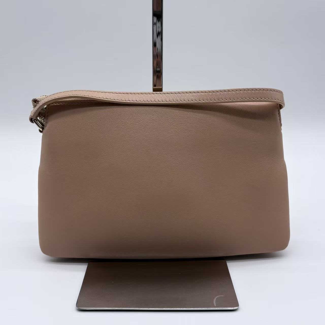 CHOLE Faye Should Bag