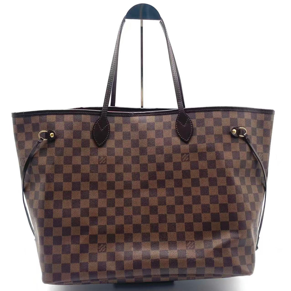Neverfull MM