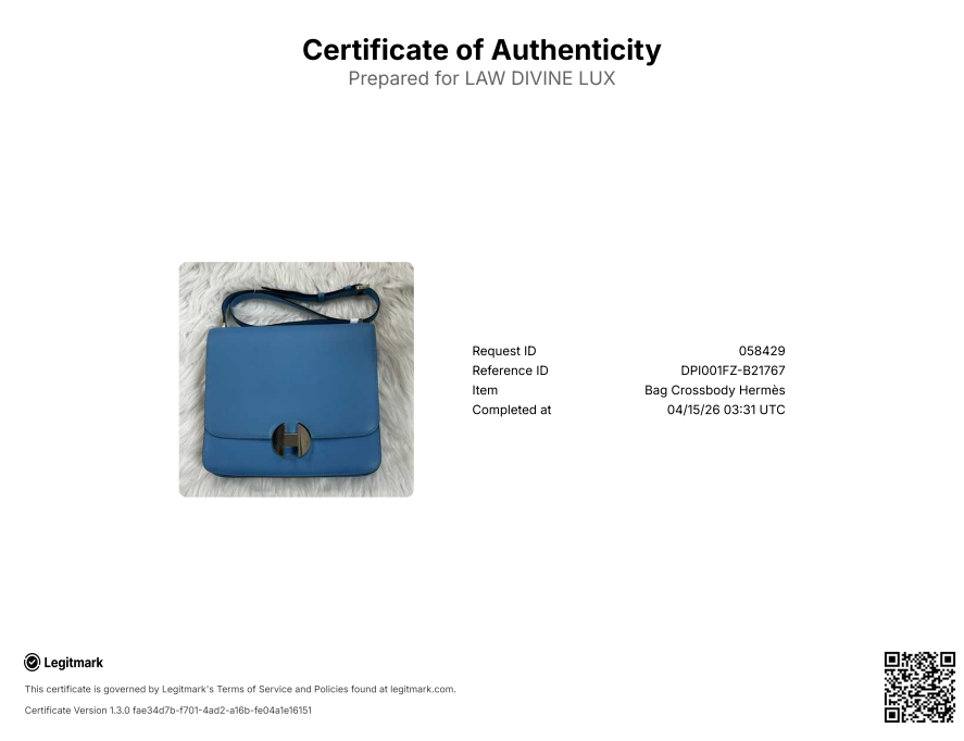 2002 Shoulder Bag Evercolor 26  B21767