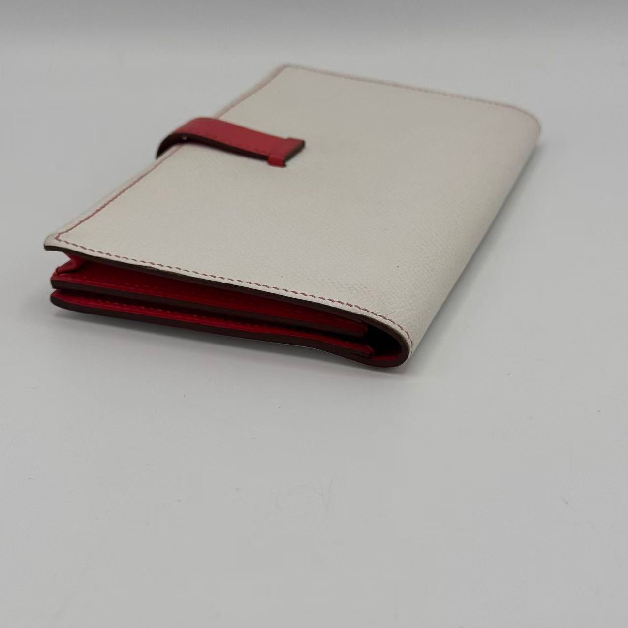 Bearn wallet
