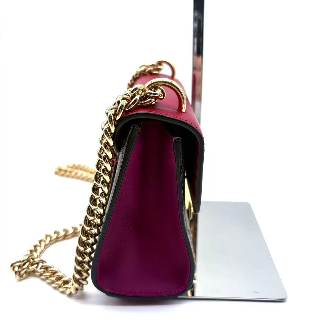 GG Supreme Padlock