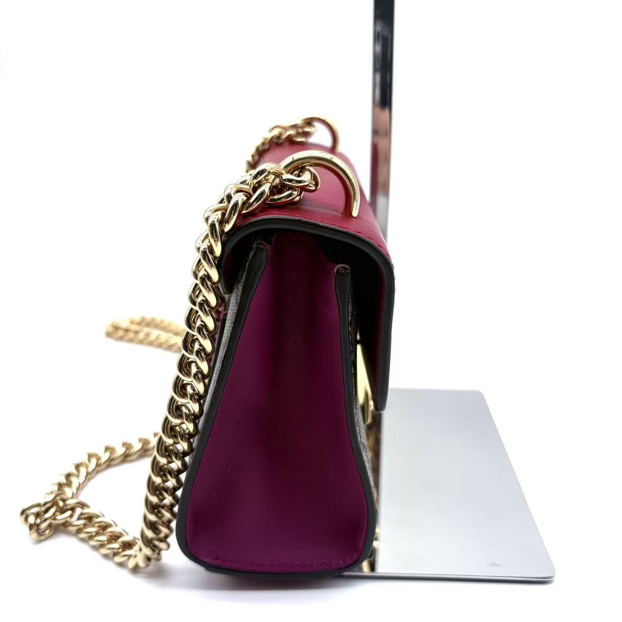 GG Supreme Padlock