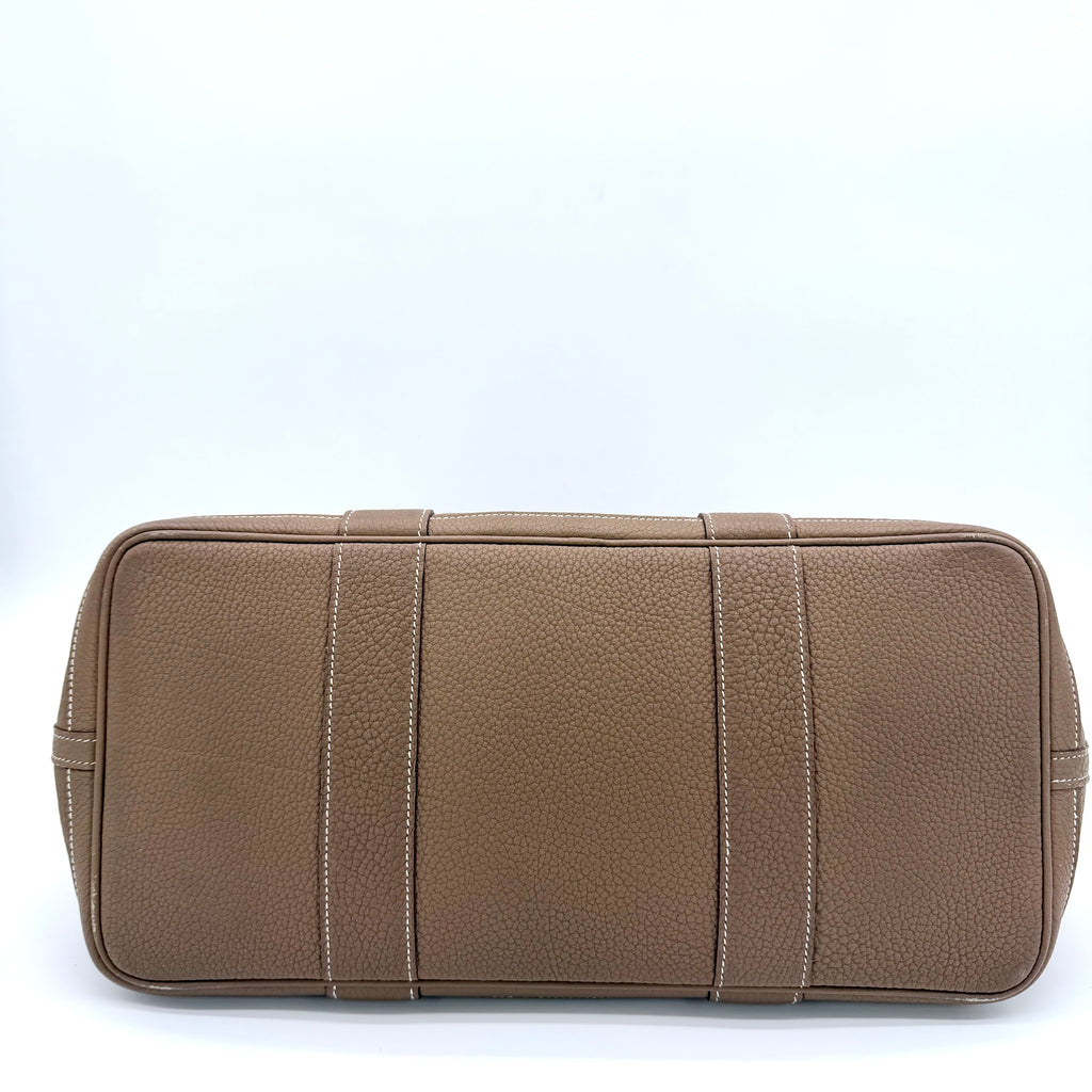 Negonda Garden Party 36 MM Etoupe