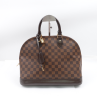 Alma BB Damier Ebene