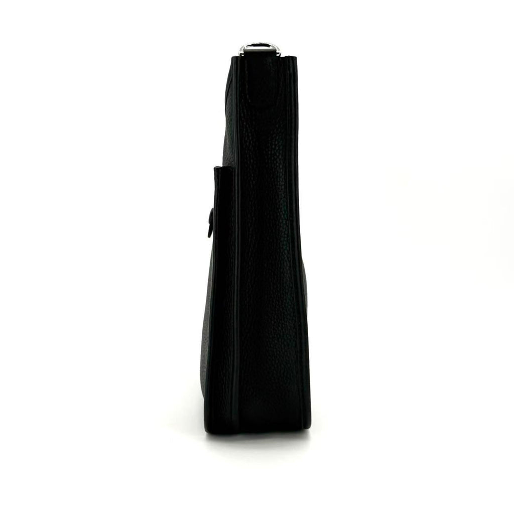 Evelyne Bag Gen I 29 Noir