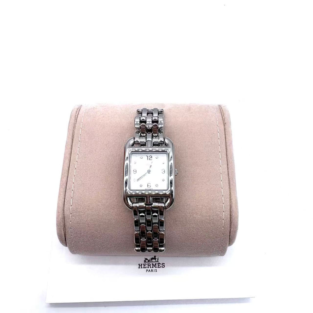 Cap Cod Watch Small model 31mm