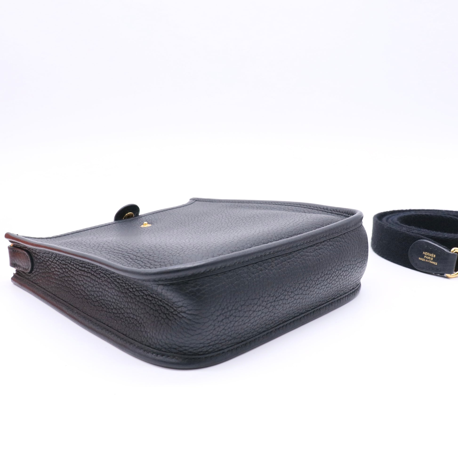 Evelyne Bag TPM twins LDJ4662