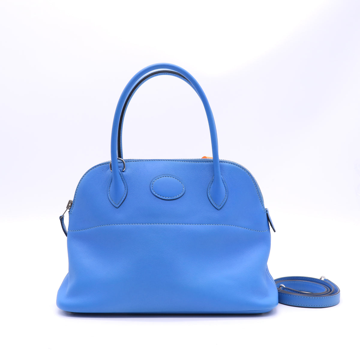 Hermès Bolide 27 swift Twins LDZ1656