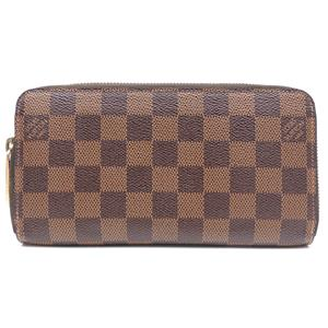 Zippy Wallet