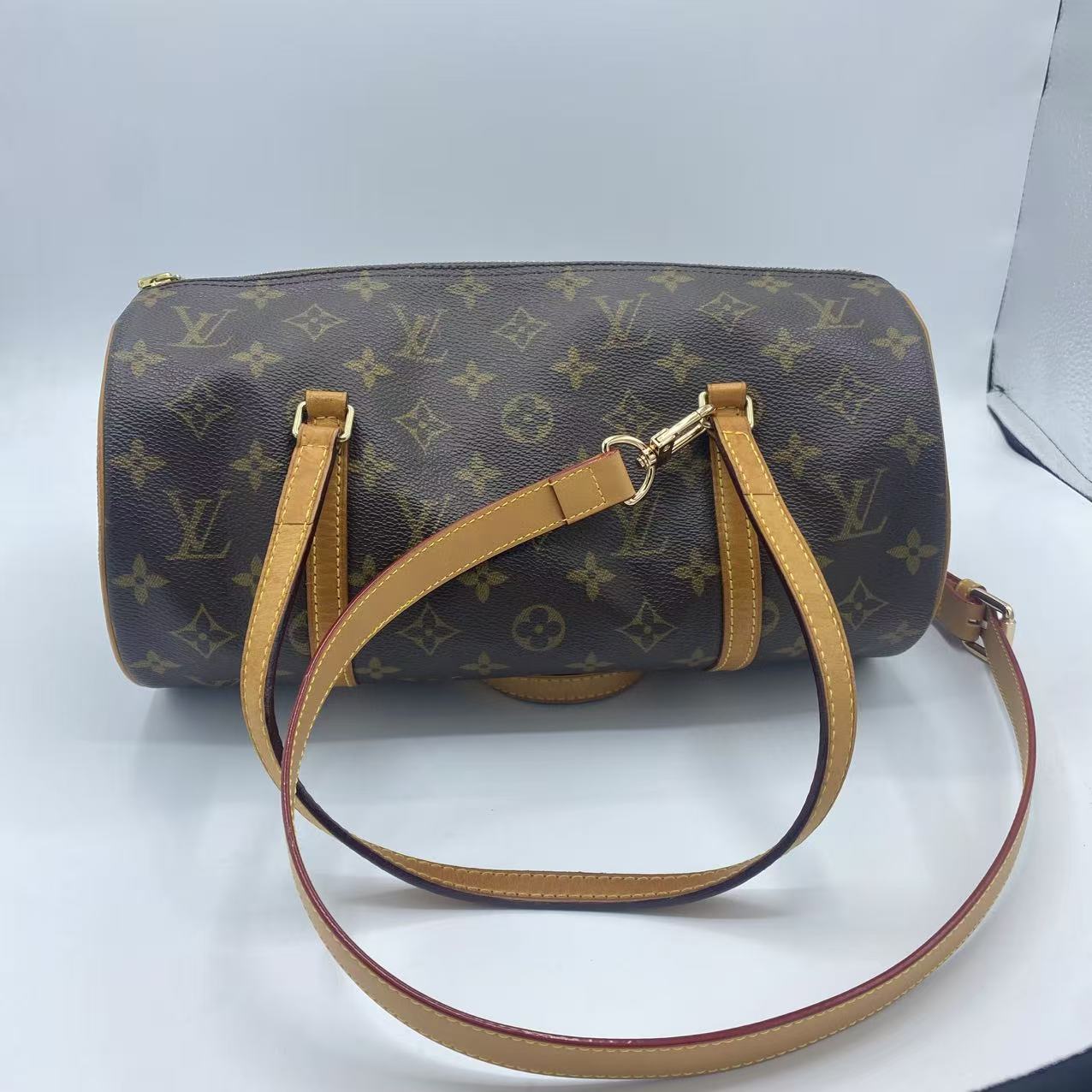Louis Vuitton papillon