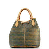 Neo Shoulder Bag Limited Edition Monogram Eden