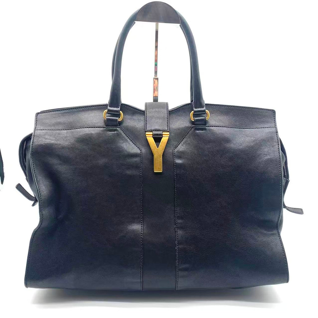 Chyc Cabas Tote