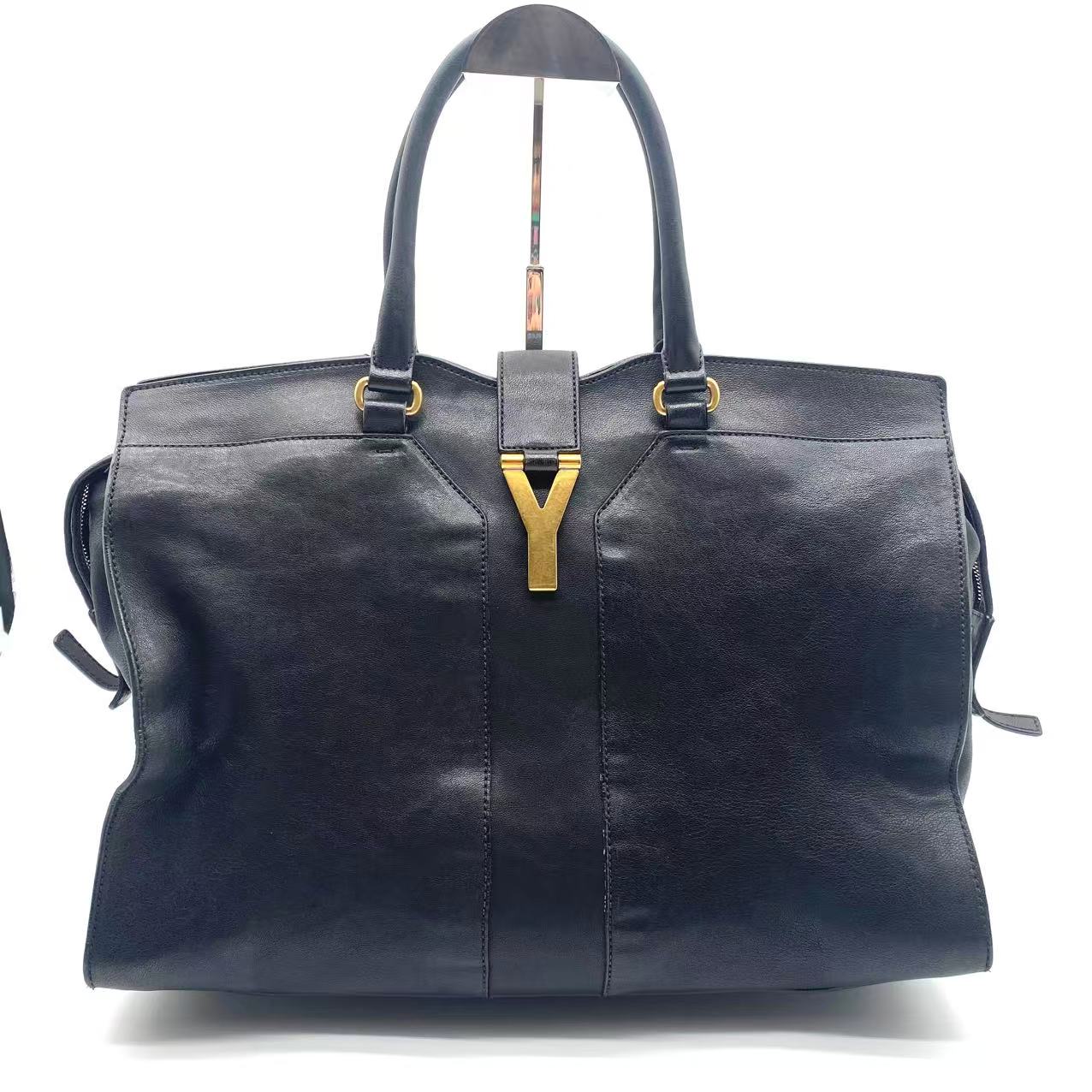 Chyc Cabas Tote