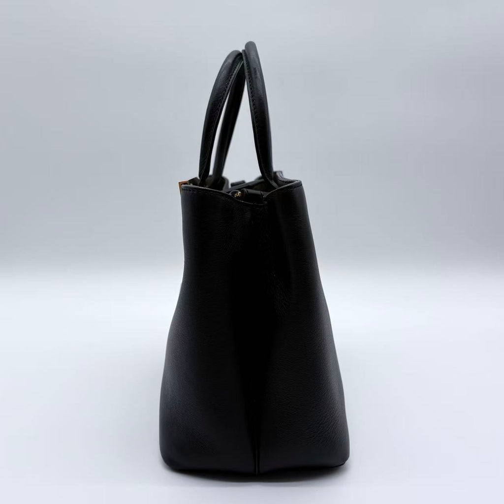 FENDI 2 Jours Handbag