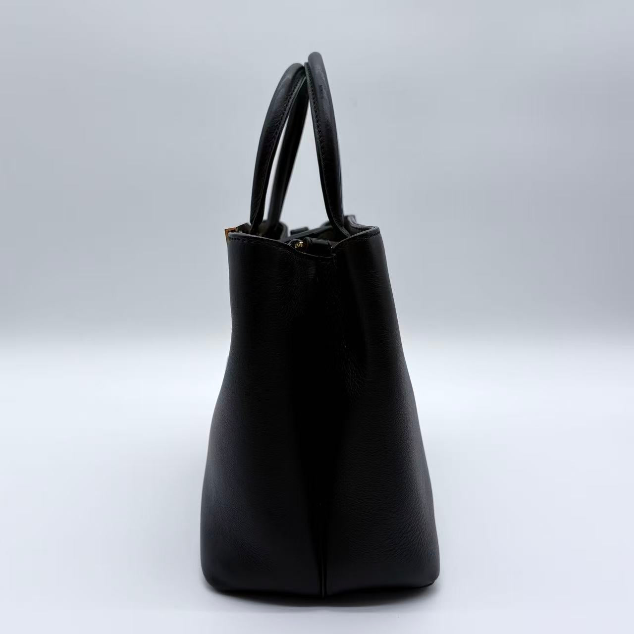 FENDI 2 Jours Handbag