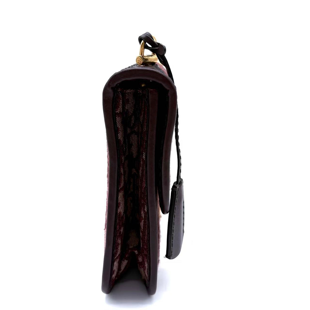 DiorAddict shoulder bag