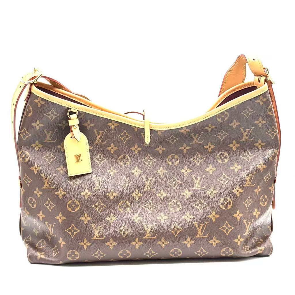 CarryAll MM Bag