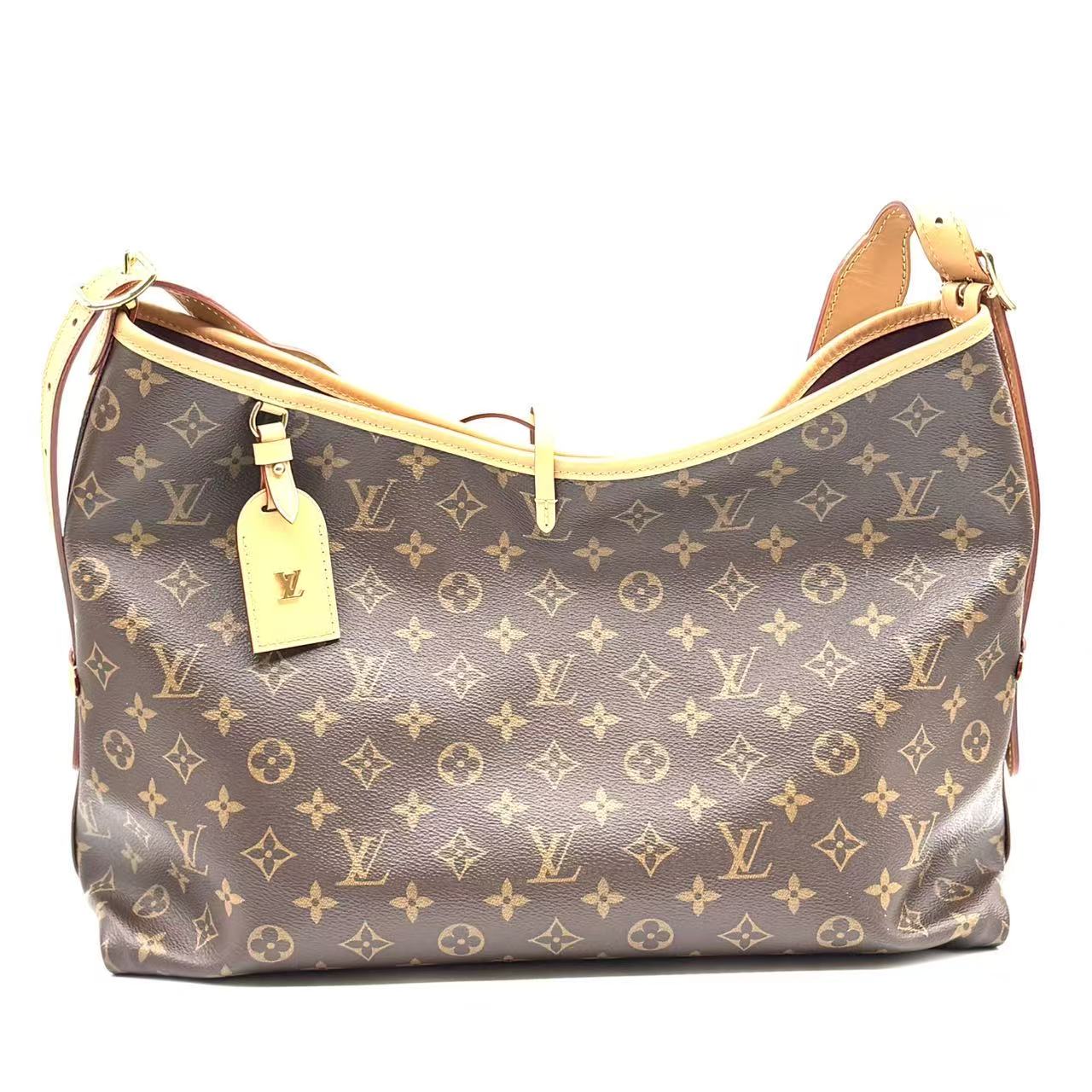 CarryAll MM Bag