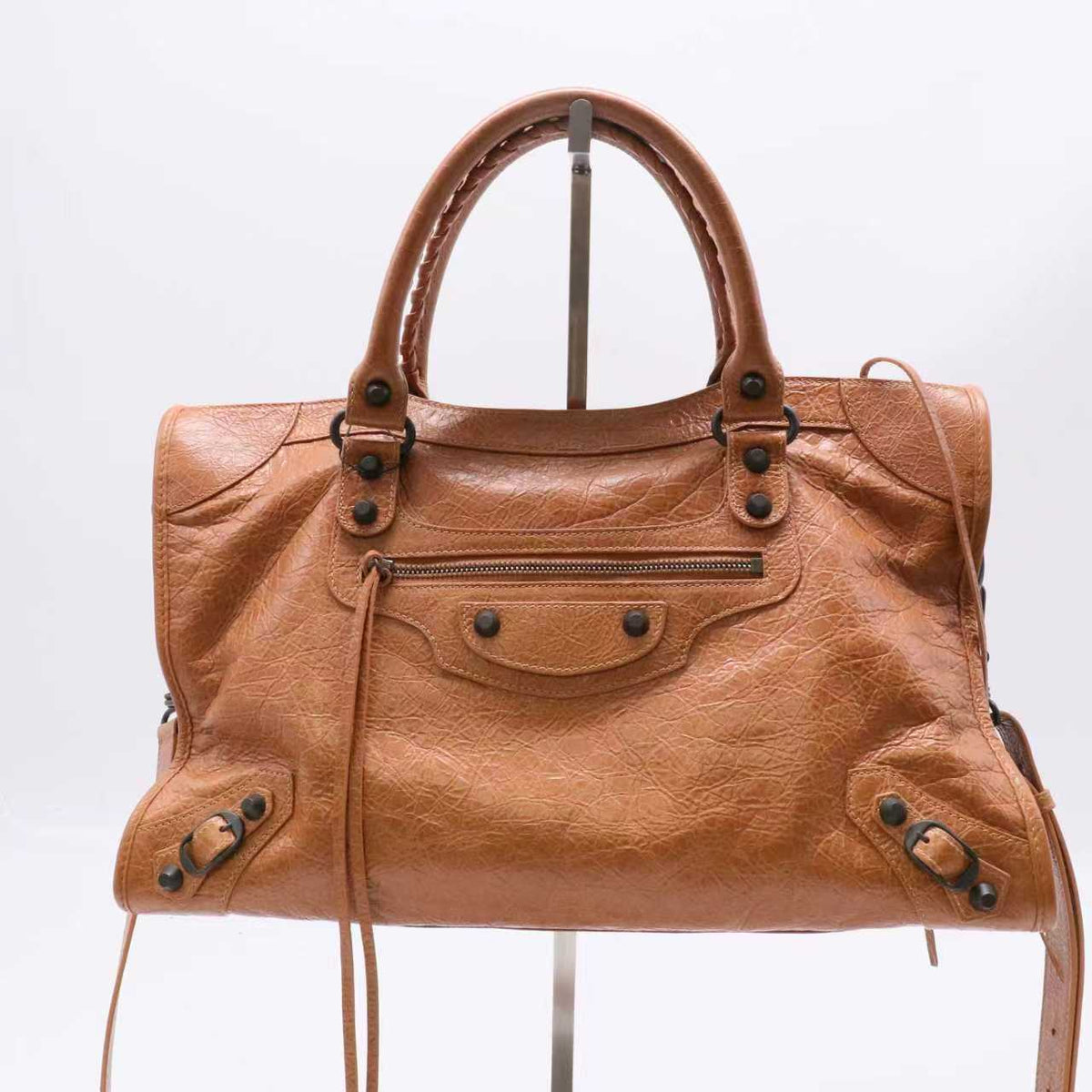 Le City Bag Medium Twins LDJ6205