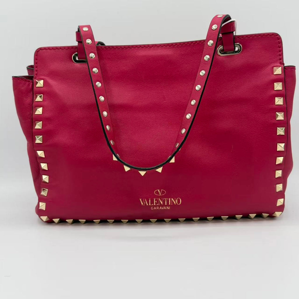 Garavani TOTE BAG
