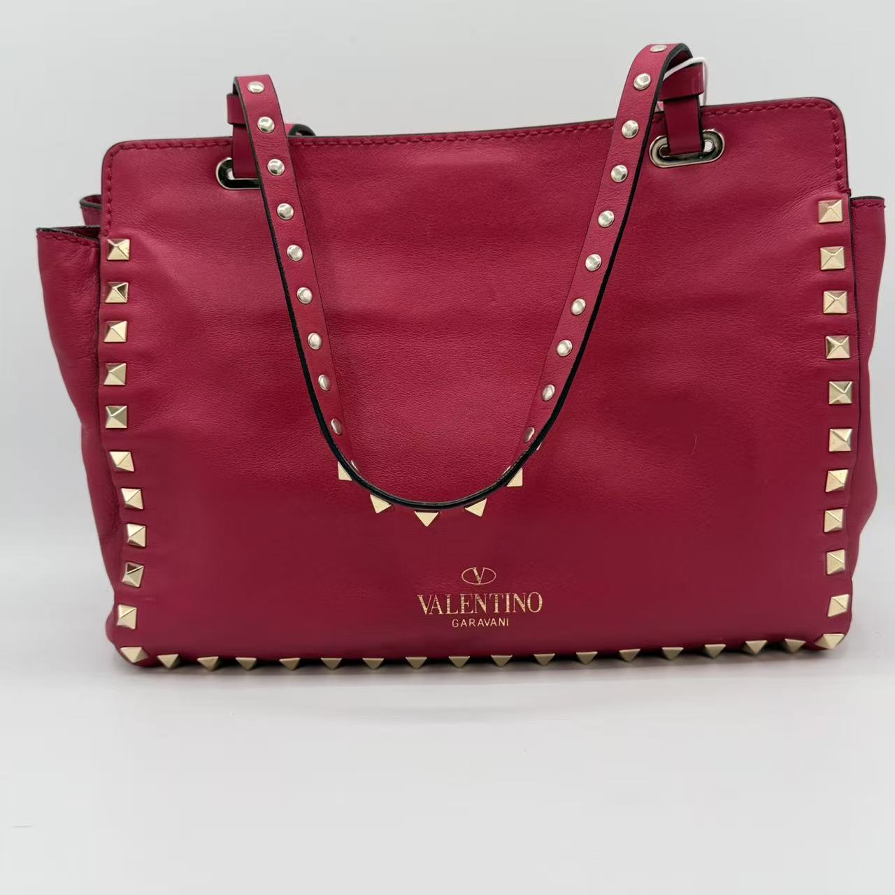 Garavani TOTE BAG