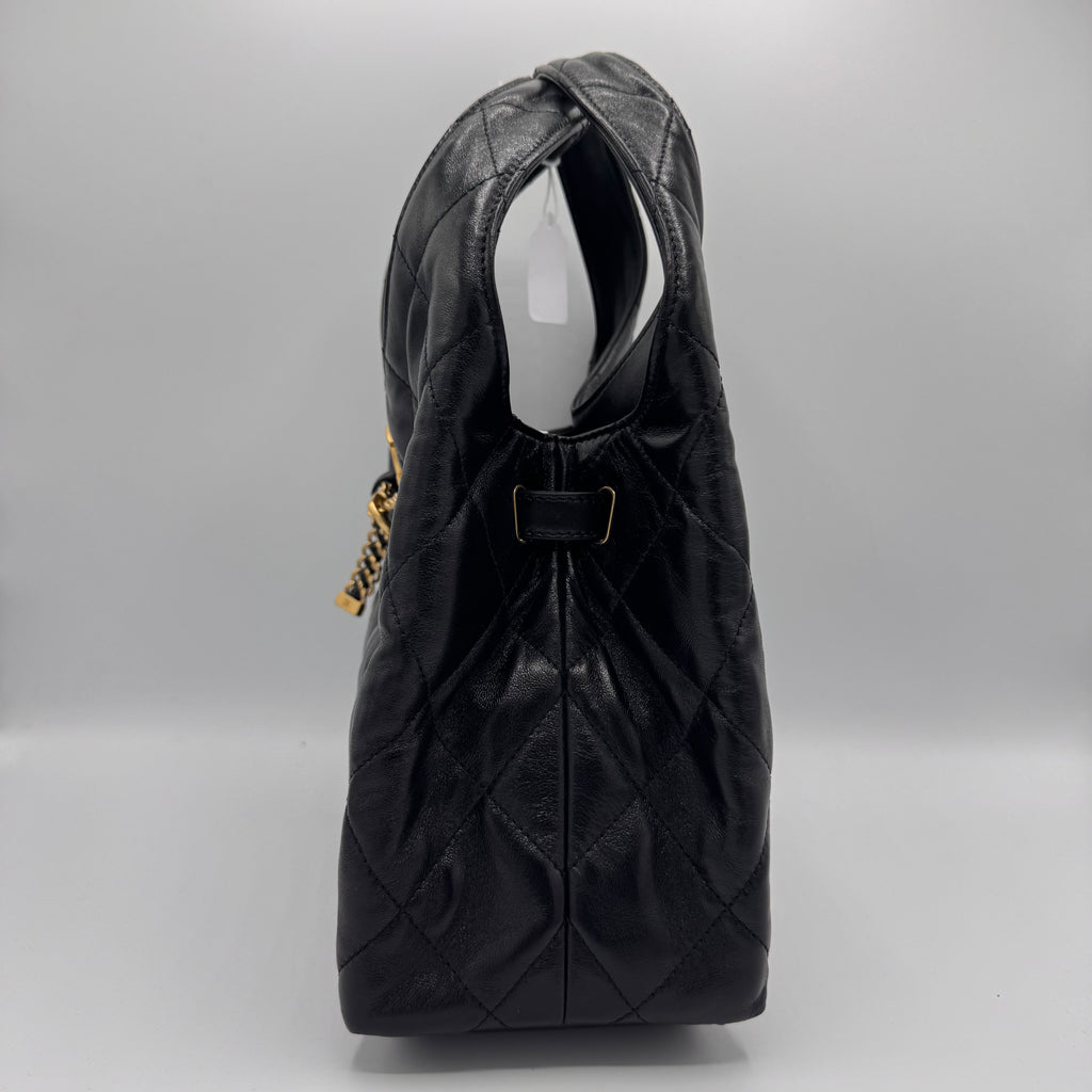 25P Hobo Handbag