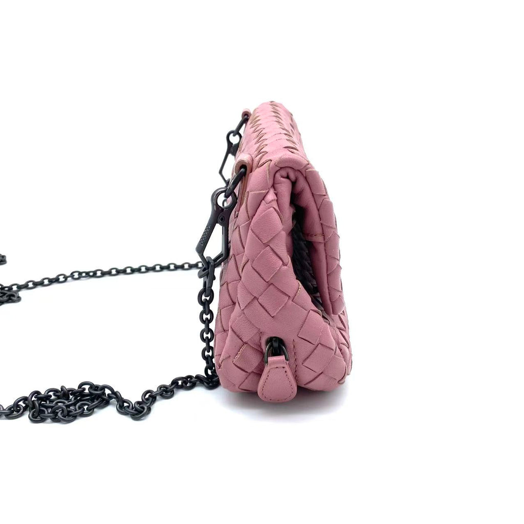 Chain Cassette