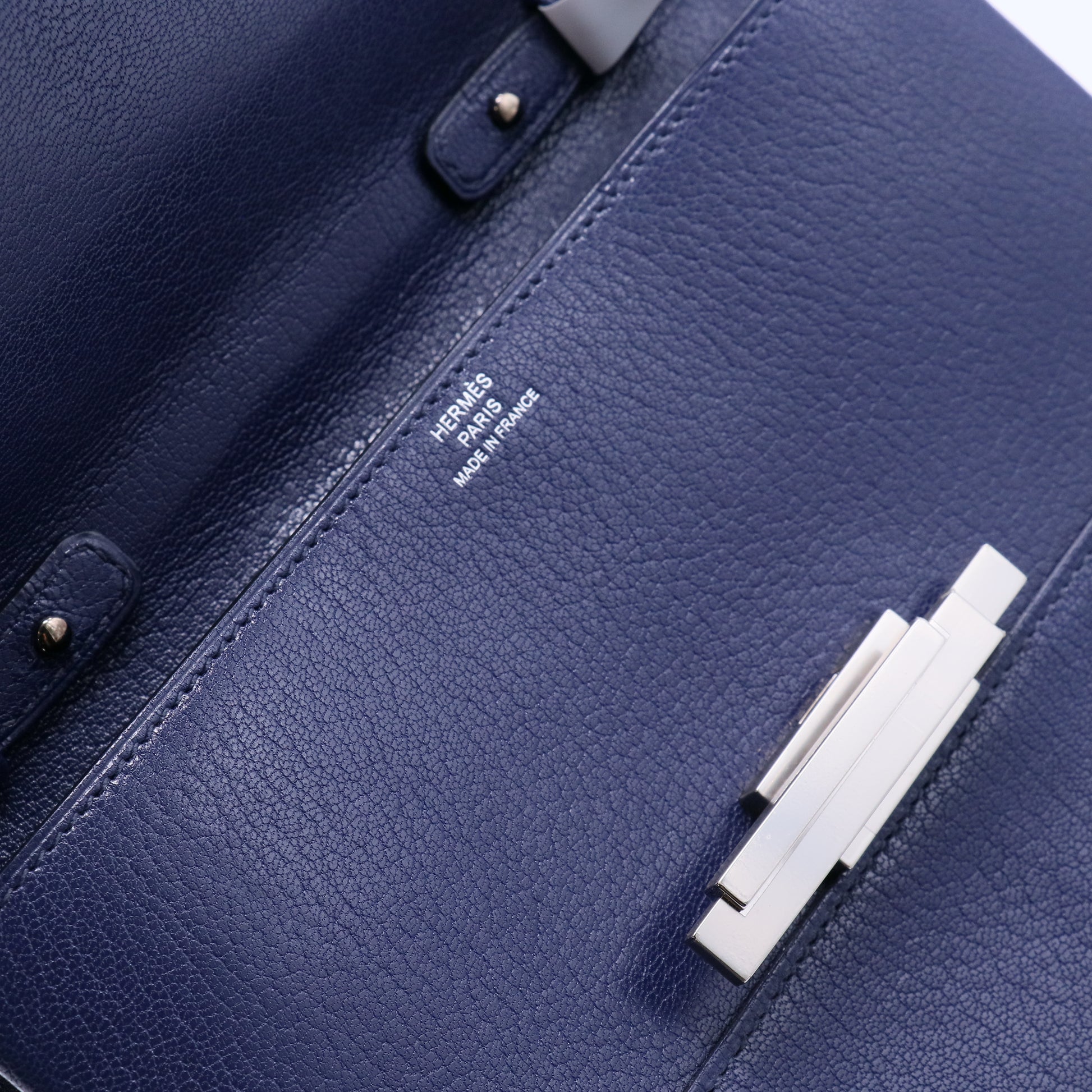 Cinhetic To Go Wallet TWins B22232