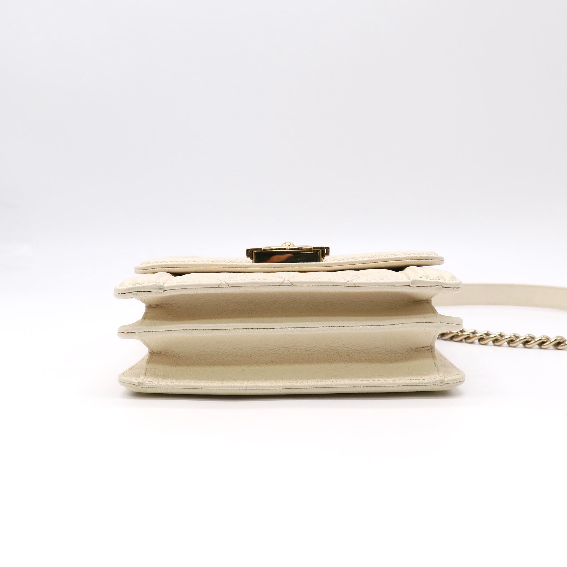 North/South Boy Bag twins LDZ905