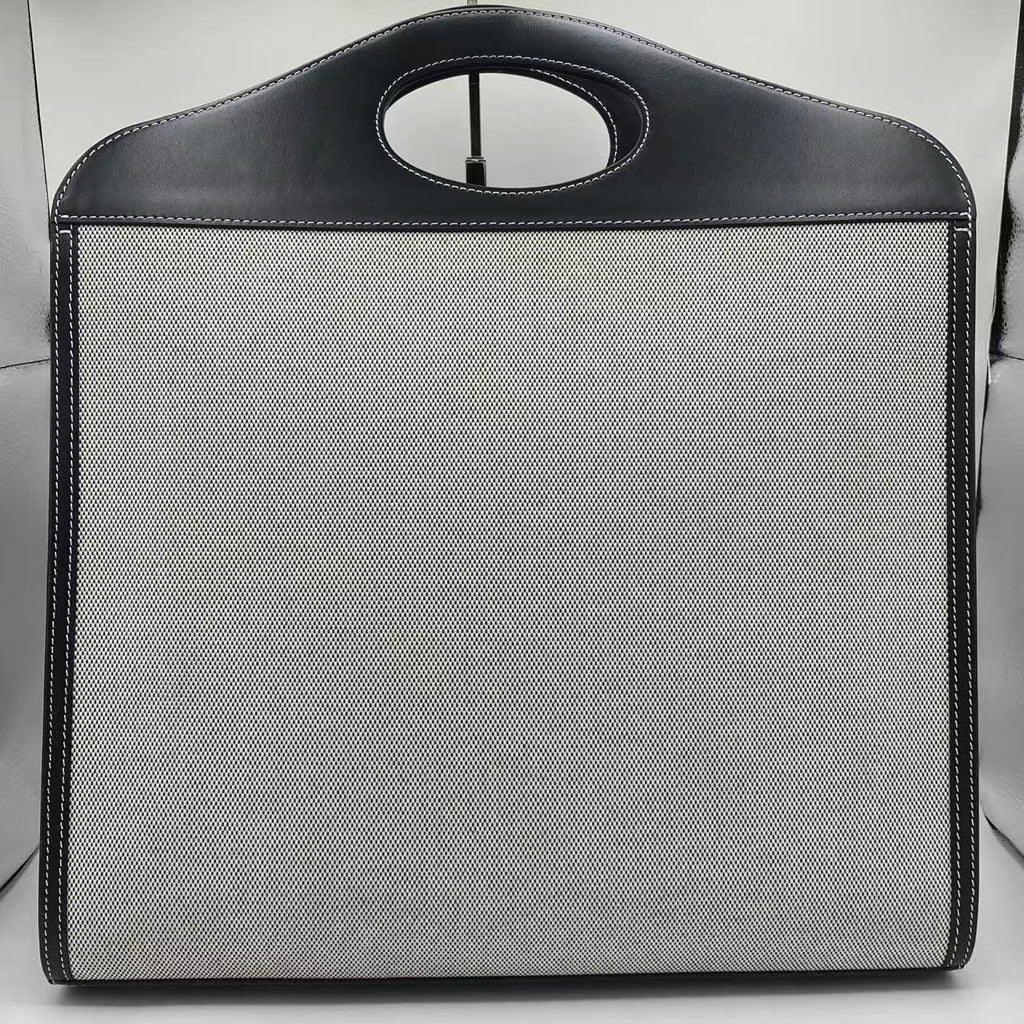 Mini Pocket Bag