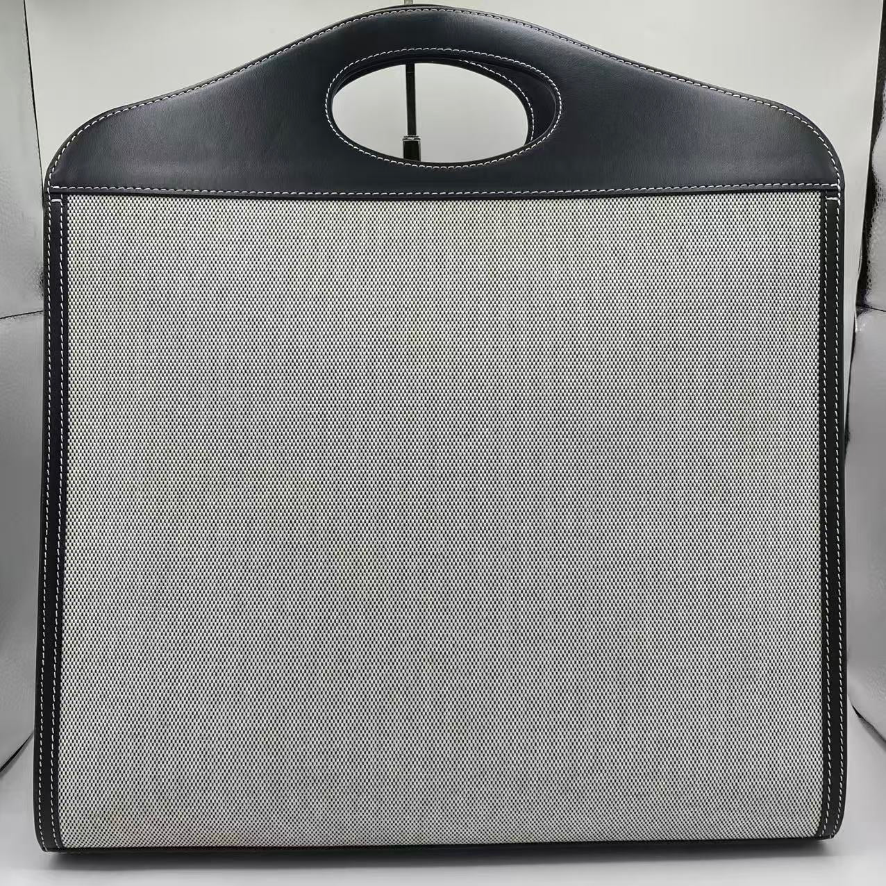 Mini Pocket Bag