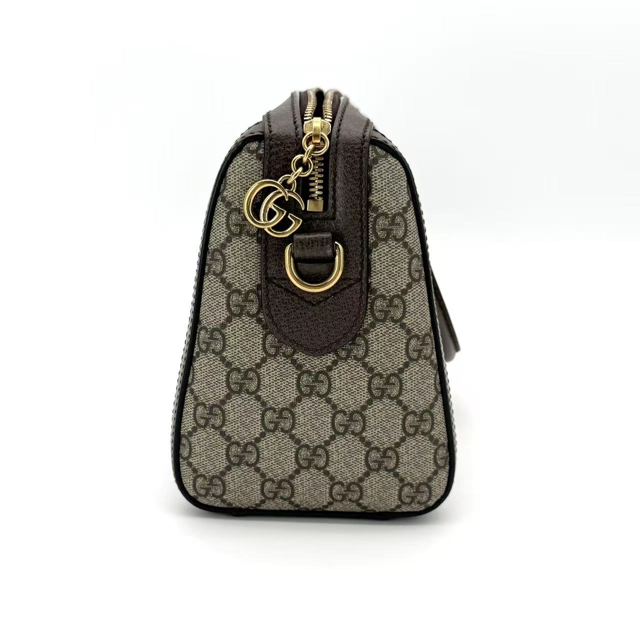 Ophidia Small GG Tote Bag LDM-1297