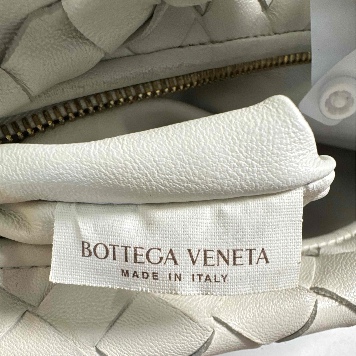 Bottega Veneta Jodie Bag B24498