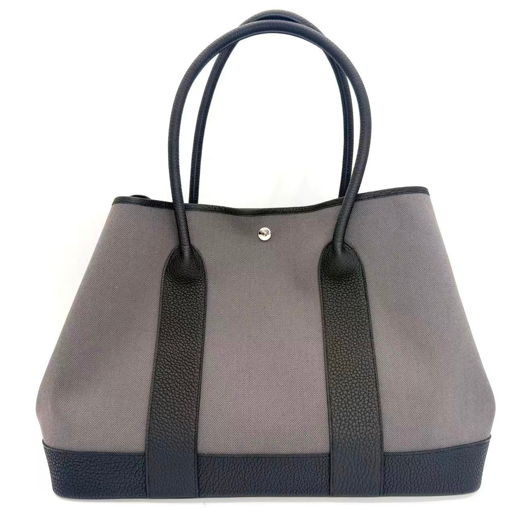 Neo Garden Voyage 41 bag